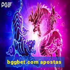 bggbet.com apostas